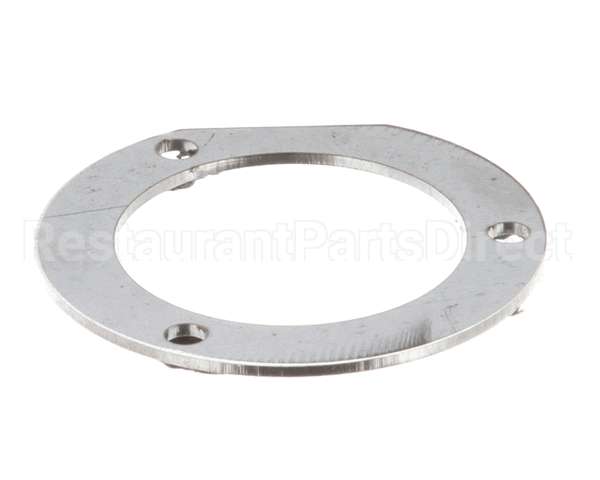 FA10218903 Bki Plate, Backing Combi Door Han
