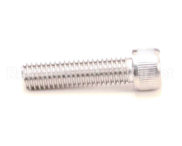 FA10772 Cleveland S H C S (S S ) 3/8-16 X 1 1/2