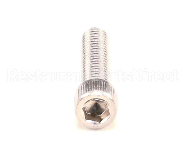 FA10772 Cleveland S H C S (S S ) 3/8-16 X 1 1/2