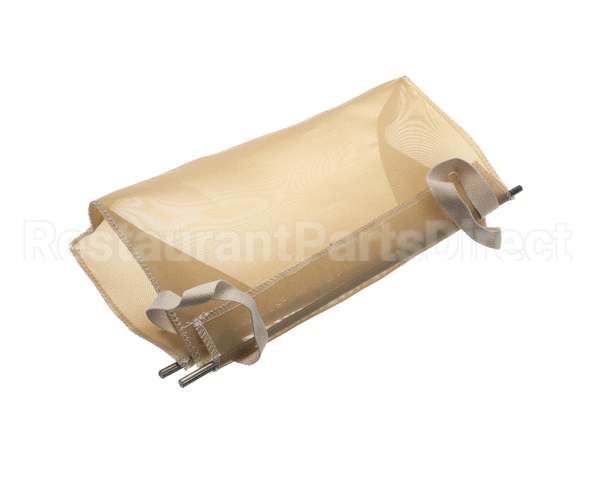 FA11 R F Hunter Ecco One Pre Filter Assembly