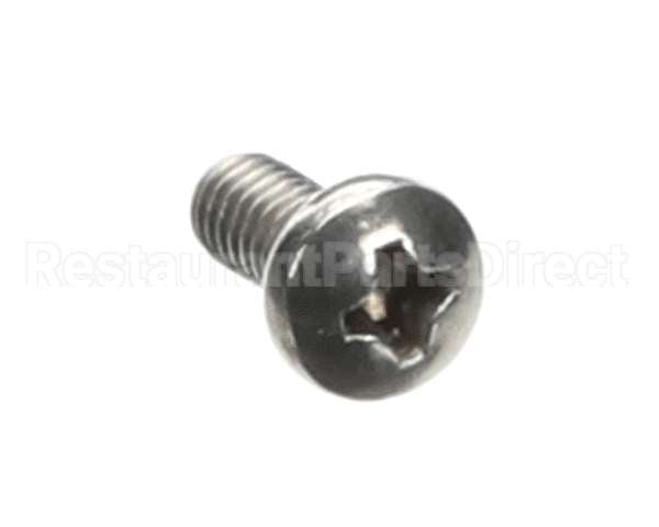 FA11091 Cleveland Screw Phil Dr (S S) 8-32X3/8 B
