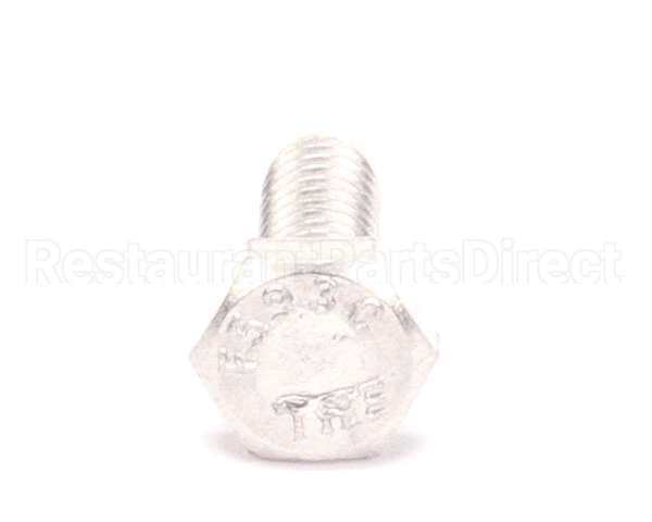 FA11258 Cleveland Hex Bolt 1/4-20X3/4 Fullthread