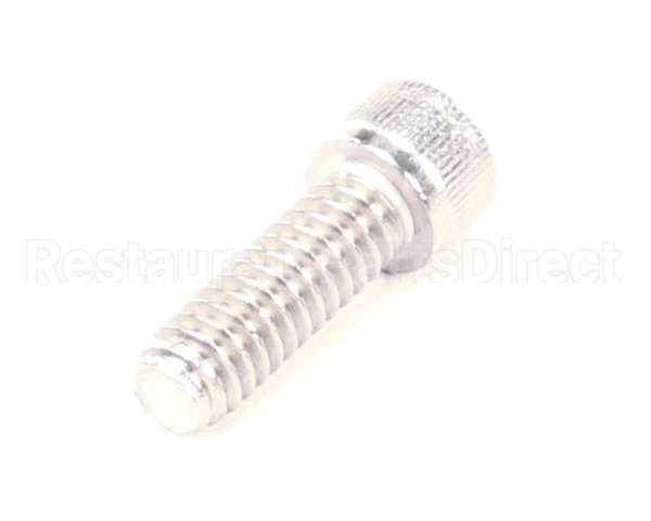 FA11286 Cleveland S H C S (S S) 1/4-20 X 3/4