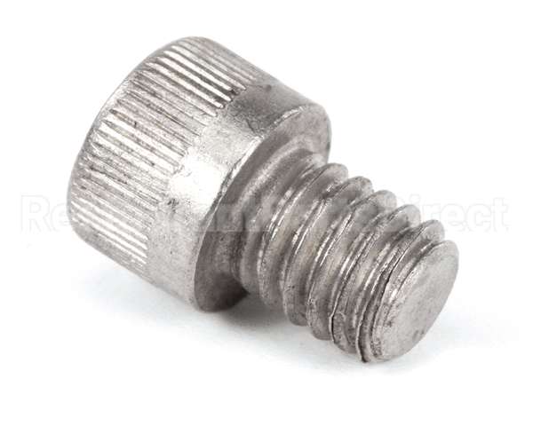 FA11322-1 Cleveland S H C S (S S) 5/16-18 X 3/8Lg