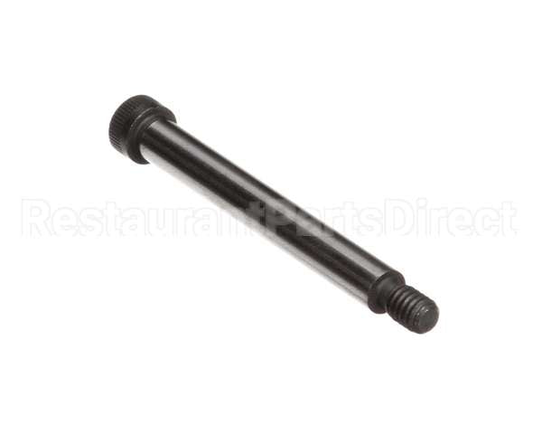 FA15019-6 Cleveland Shoulder Bolt;1/4-20 Alloy Ste