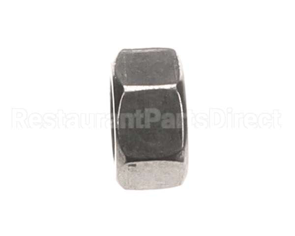 FA21026 Cleveland Hex Nut;3/8-16 18-8 S/S