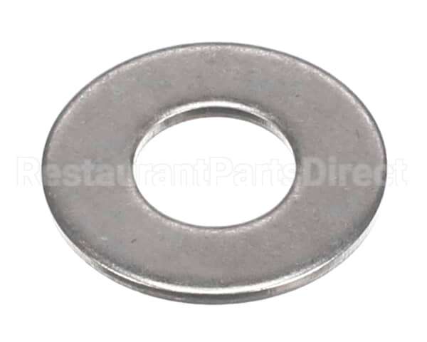 FA30505-5 Cleveland Washer;11/32Id X 3/4Od Sp-Naur