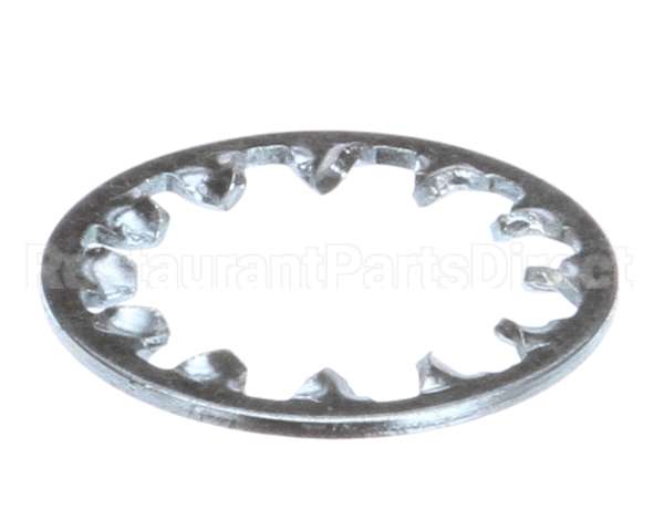 FA32500 Cleveland Lockwasher;7/8 Int Tooth Zinc