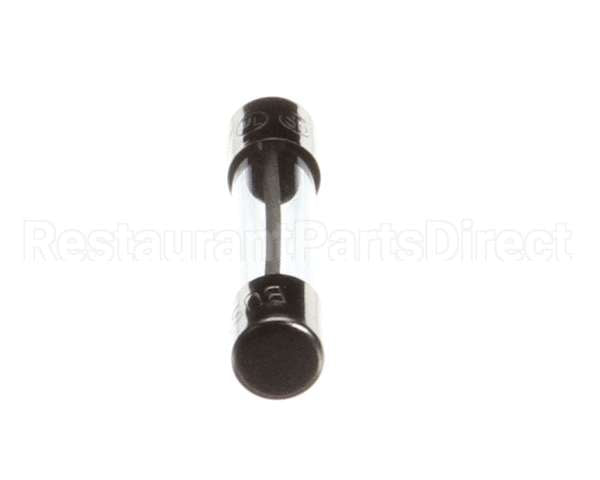 FA52-010 Henny Penny Fuse-1.0 Amp Normal Blo