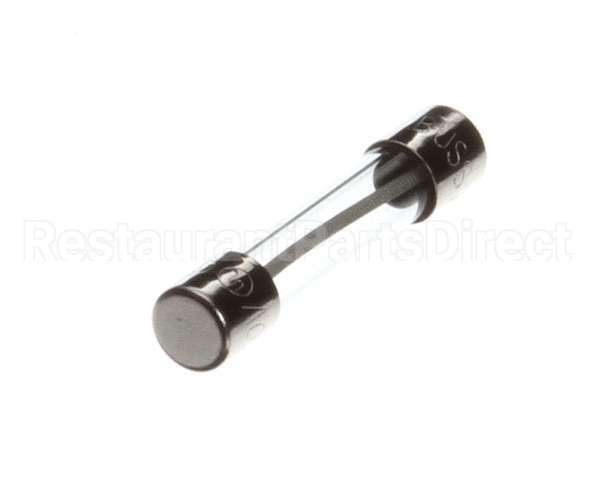 FA52-010 Henny Penny Fuse-1.0 Amp Normal Blo
