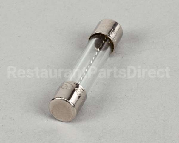 FA53-005 Henny Penny Fuse