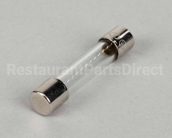 FA53-005 Henny Penny Fuse
