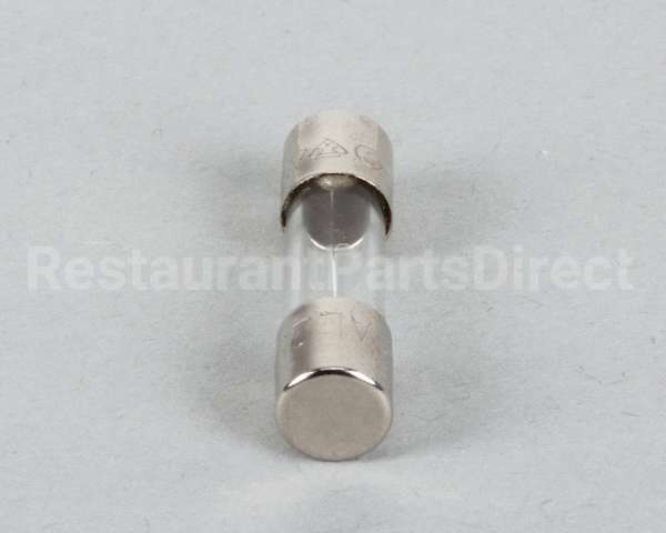 FA63-005 Henny Penny Fuse-5Amp 5Mm Vde Normal Blo