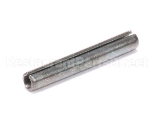 FA95005 Cleveland Tension Pin- Mild Steel;3/16Dx