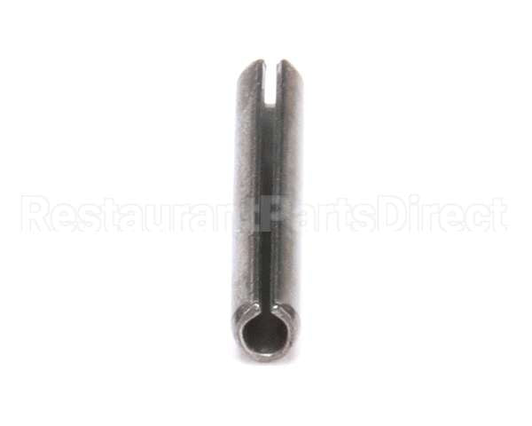 FA95005 Cleveland Tension Pin- Mild Steel;3/16Dx