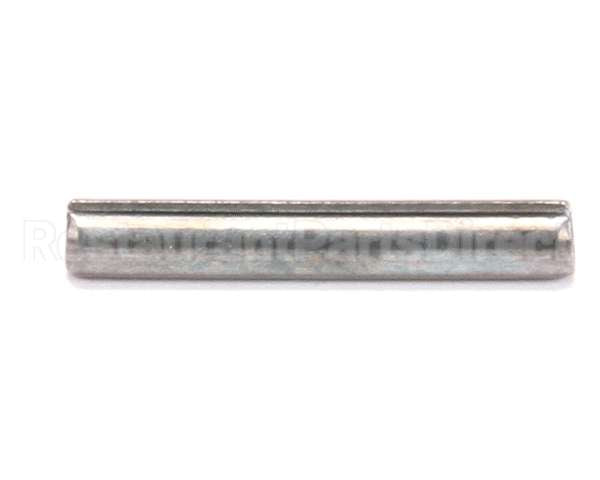 FA95005 Cleveland Tension Pin- Mild Steel;3/16Dx