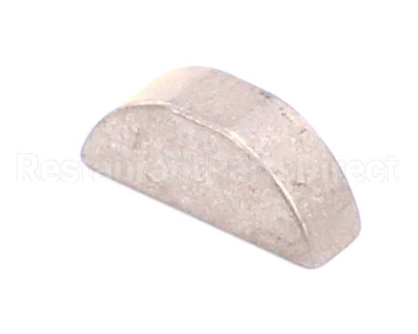 FA95006 Cleveland Key; Woodruff #15 1/4X1