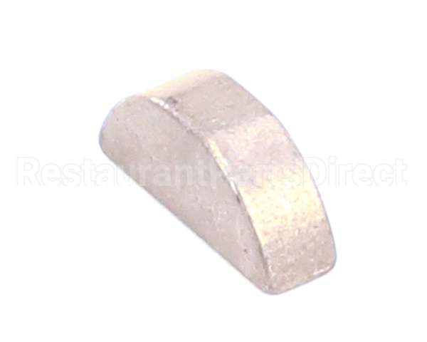 FA95006 Cleveland Key; Woodruff #15 1/4X1