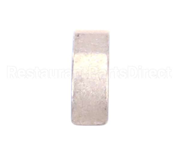 FA95006 Cleveland Key; Woodruff #15 1/4X1