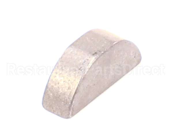 FA95006 Cleveland Key; Woodruff #15 1/4X1