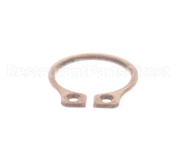 FA95007-2 Cleveland Ret Ring;Sp-Nr #255-801 5/16 N