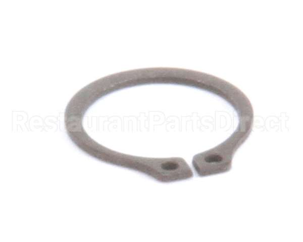 FA95007-7 Cleveland Ret Ring;15/32Nom Ss Spae-Nau