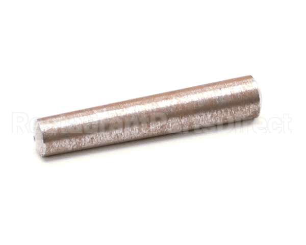 FA95038 Cleveland Taper Pin #5 X 1 1/2 Lg (S-Nau