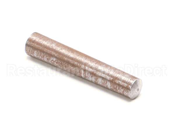 FA95038 Cleveland Taper Pin #5 X 1 1/2 Lg (S-Nau