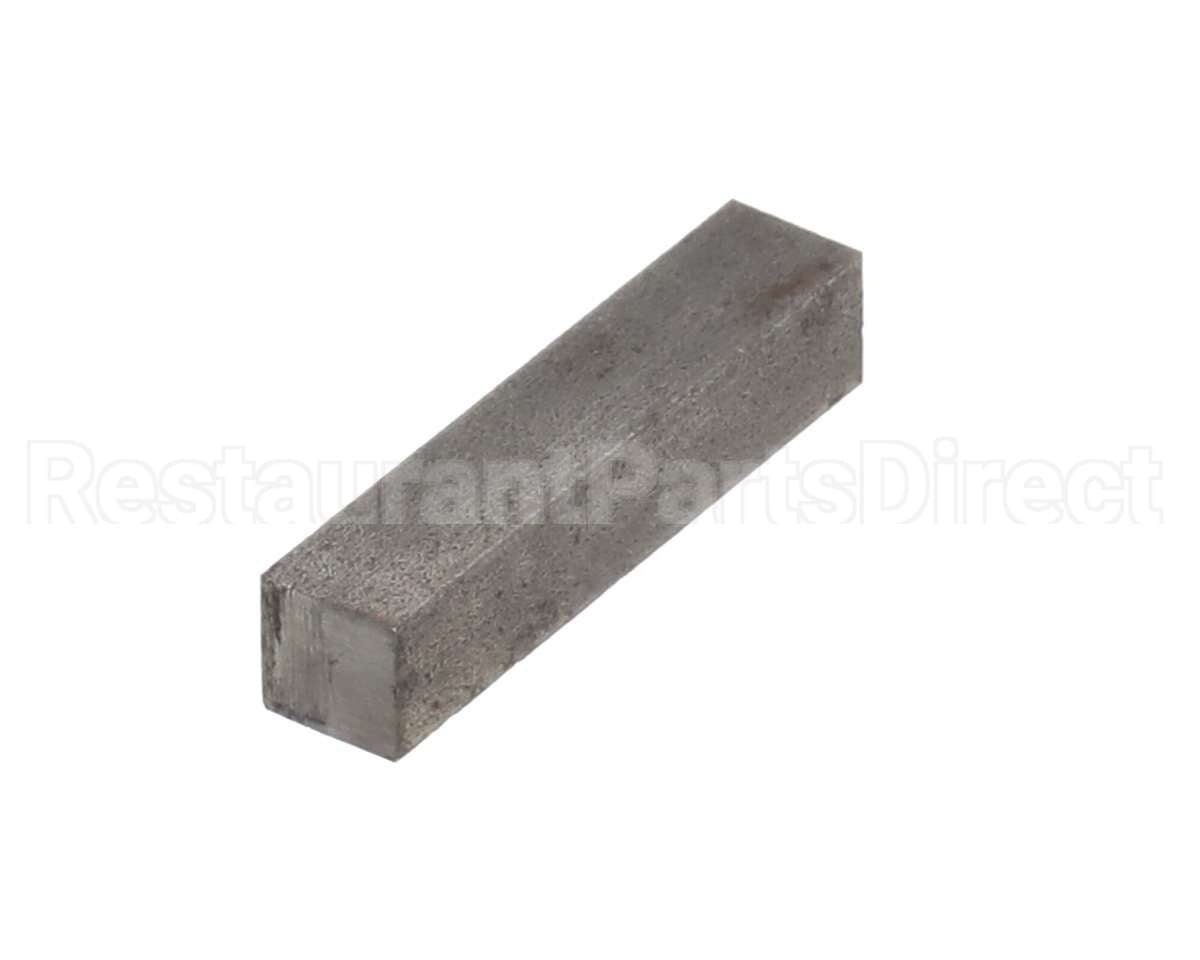 FA95055-11 Cleveland Key 3/8 Sq X 2Lg