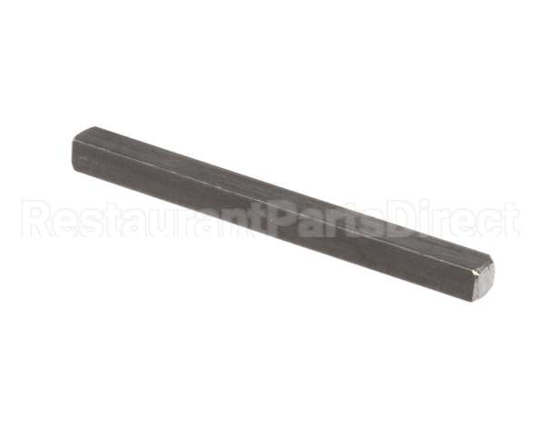 FA95055-13 Cleveland Service Key; 3/8 Sq X 4 7/8Lg