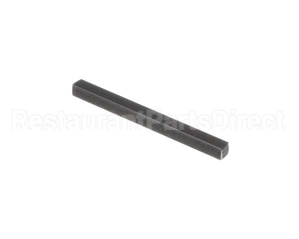 FA95055-16 Cleveland Key; 8Mm Sq X 107Mm Long