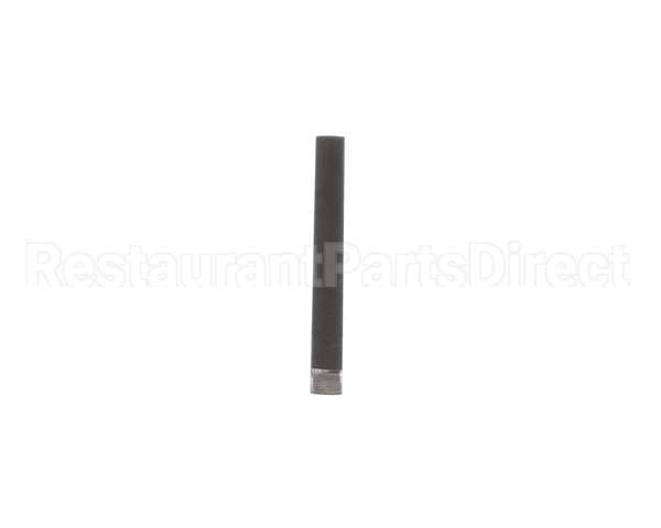 FA95055-16 Cleveland Key; 8Mm Sq X 107Mm Long