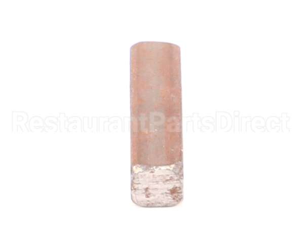 FA95055-3 Cleveland Key 1/4Sq X 1L