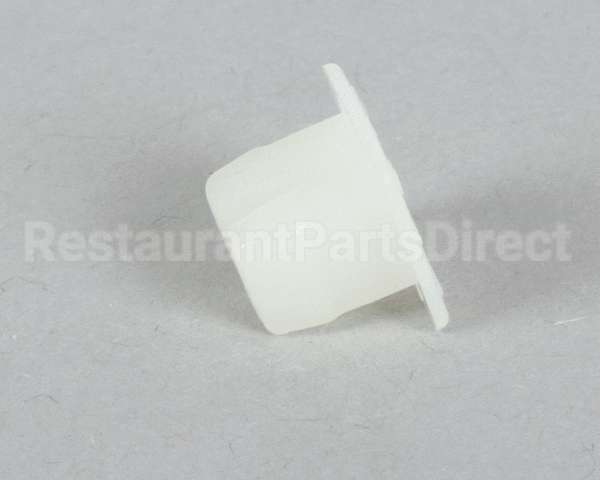 FA95074 Cleveland Anchor Nut; Nylon (Spae-Naur #