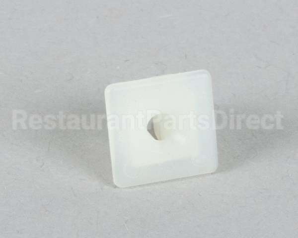 FA95074 Cleveland Anchor Nut; Nylon (Spae-Naur #