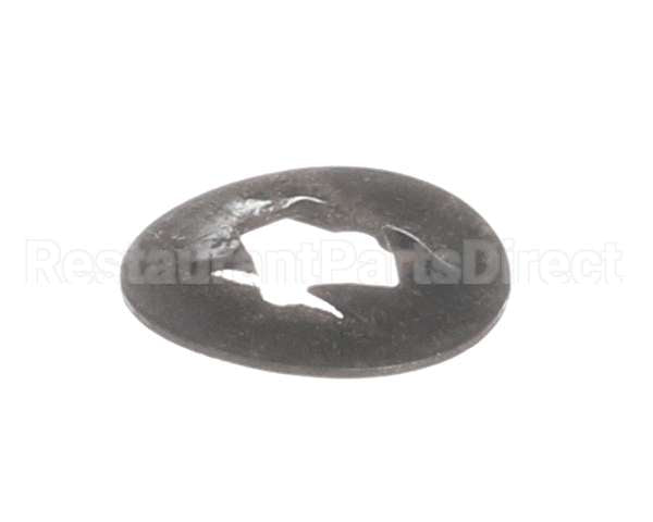FA95079 Cleveland Fastener; Push On Type (Replac