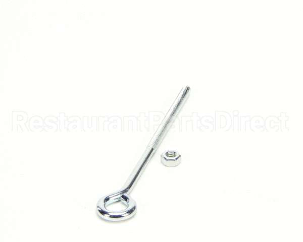 FA95087-1 Cleveland Eye Bolt