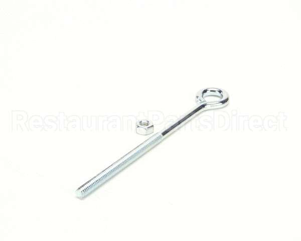 FA95087-1 Cleveland Eye Bolt