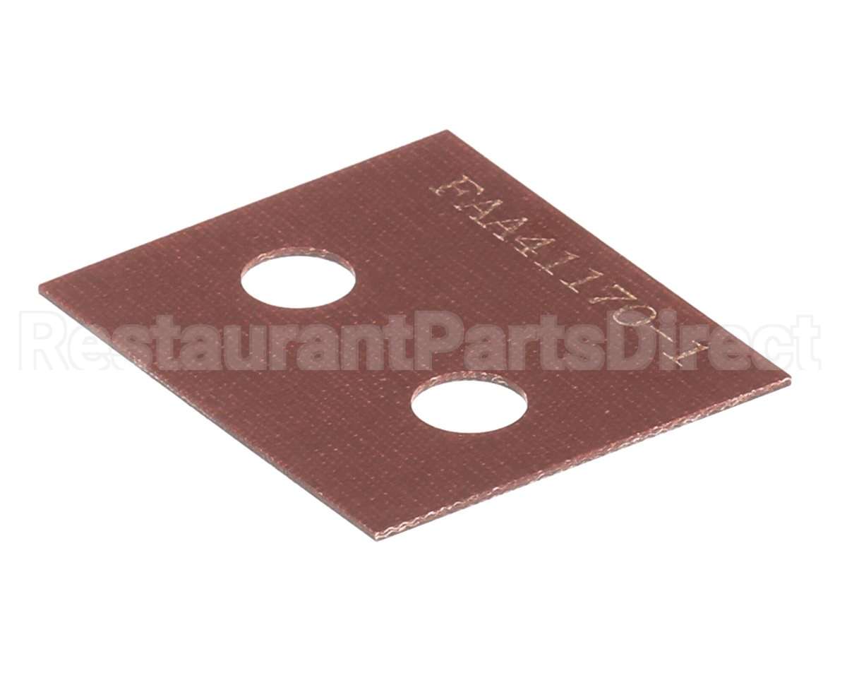 FAA41170-1 Jbt Vibratory Phenstrip, Ph, 032Thk, 1.75X2