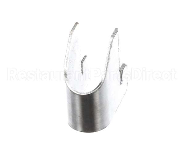 FAB-X2 Advance Tabco Clip For Adjustable Shelves