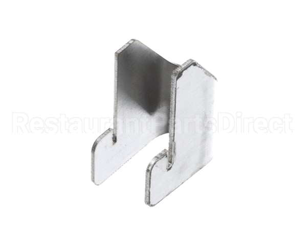 FAB-X2 Advance Tabco Clip For Adjustable Shelves