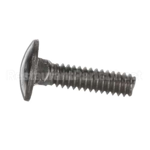 FA BLT0501 Avtec Bolt, 10-24 X 3/4 Ss Carriage