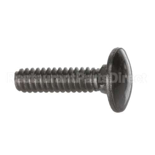 FA BLT0501 Avtec Bolt, 10-24 X 3/4 Ss Carriage