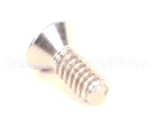 FA BLT3039 Randell Bolt, 10-24X1/2 F/H/P 18-8 Ss