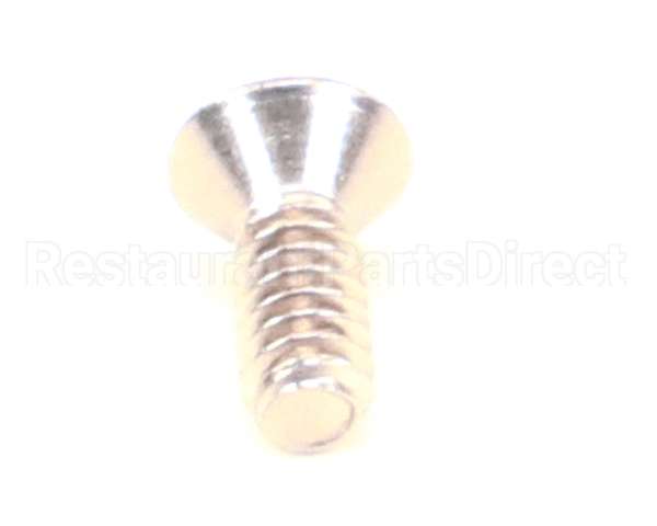 FA BLT3039 Randell Bolt, 10-24X1/2 F/H/P 18-8 Ss