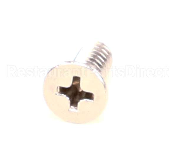 FA BLT3039 Randell Bolt, 10-24X1/2 F/H/P 18-8 Ss