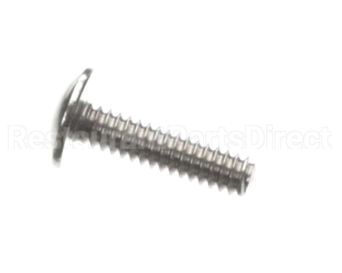 FA BLT3064 Randell Bolt, 10-24X3/4 T/H/P 18-8 Ss Phillip Tr