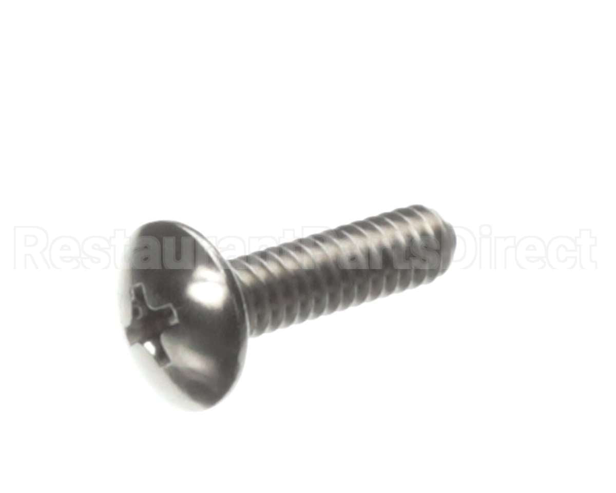 FA BLT3064 Randell Bolt, 10-24X3/4 T/H/P 18-8 Ss Phillip Tr