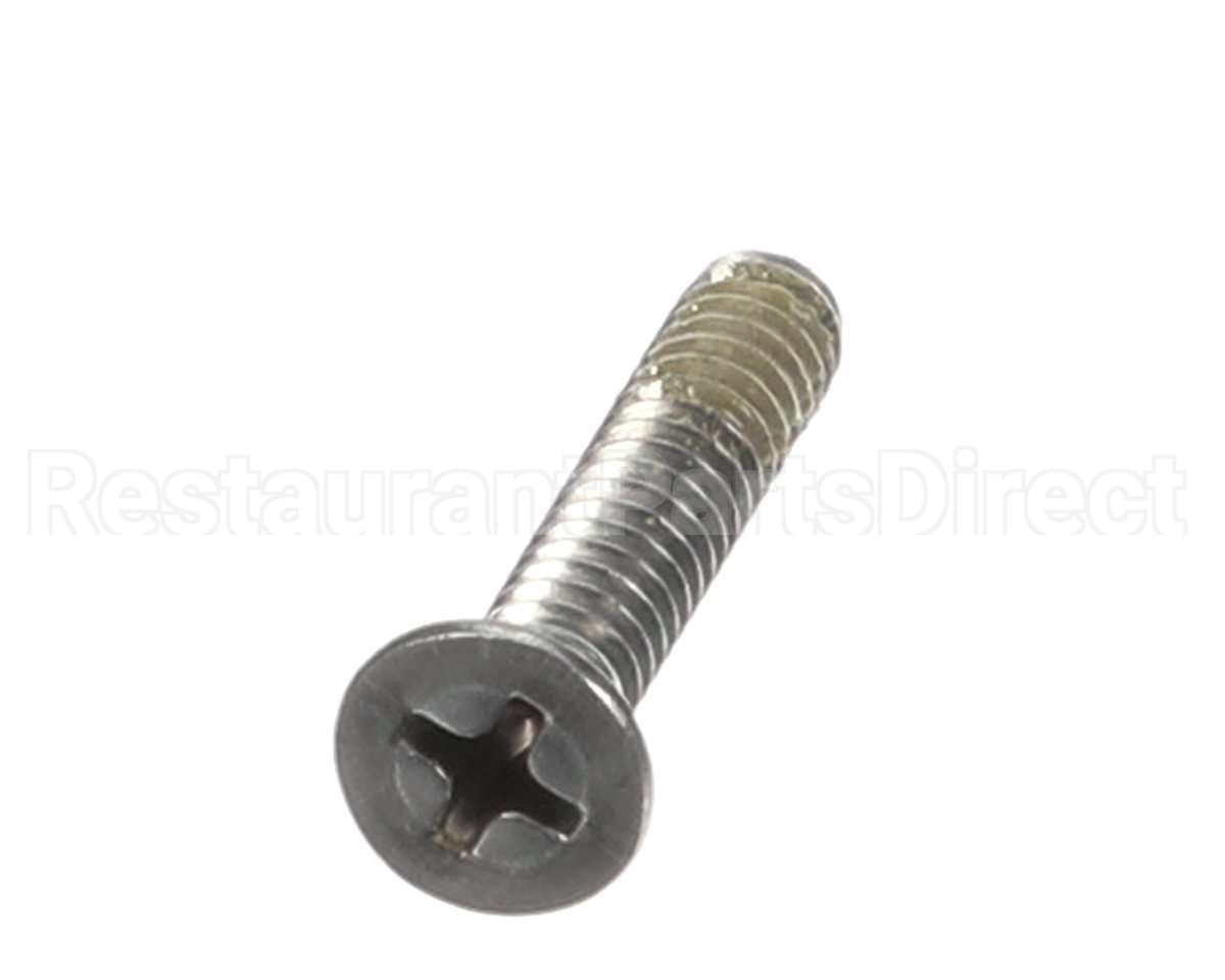 FA BLT3113L Randell Bolt, 10-24X1 F/H/P 18-8 Ss 0860 Phillip