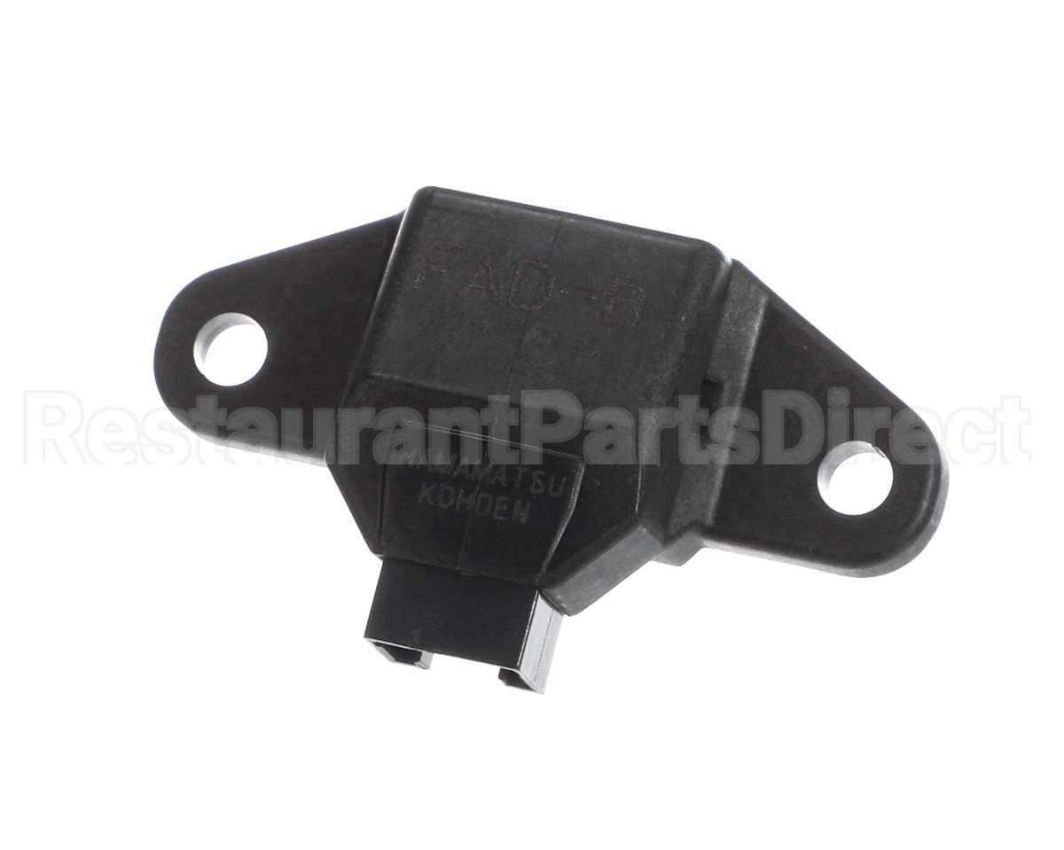 FADD741 Noritz Heating Water Pressure Sensor